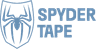 Spyder Tape Logo